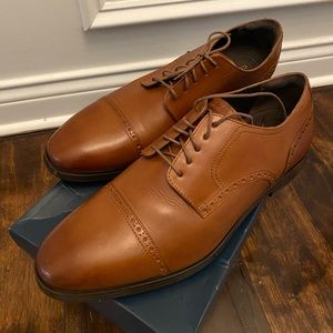 Cole Haan Size 13 Wide